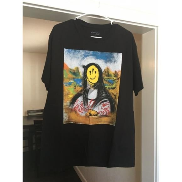 Westside gun x Isaac pelayo “Mona Lisa”